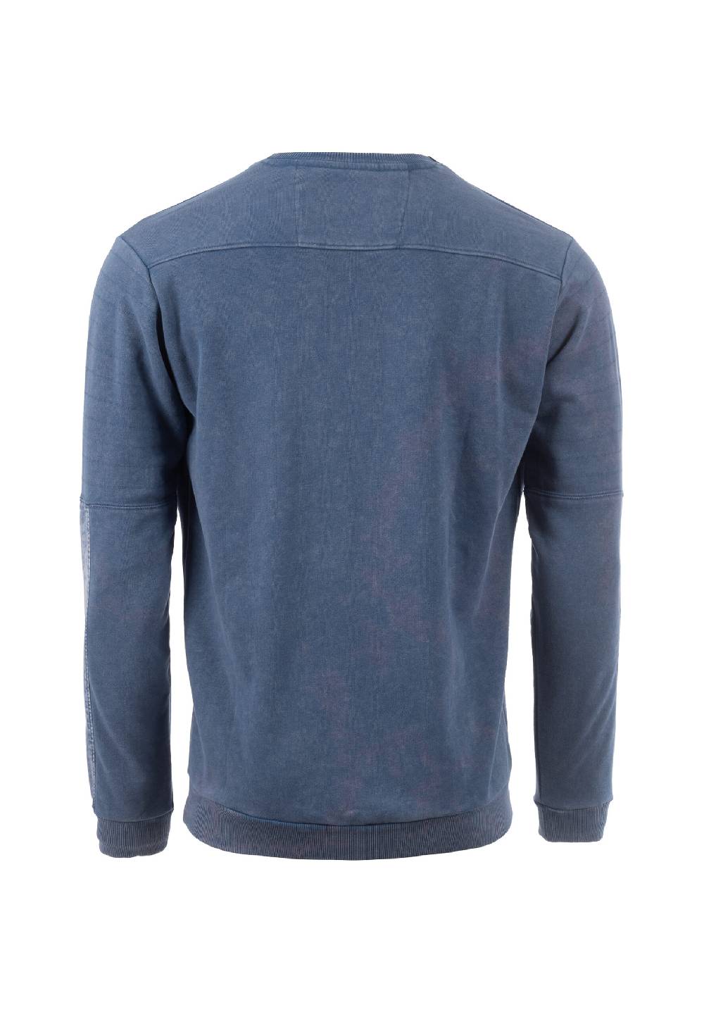 Sonia Originelli Leichtsweatshirt, 1/1 Arm, Rundhalsausschnitt - Fashion, Damenmode, Herrenmode Super Rabatt