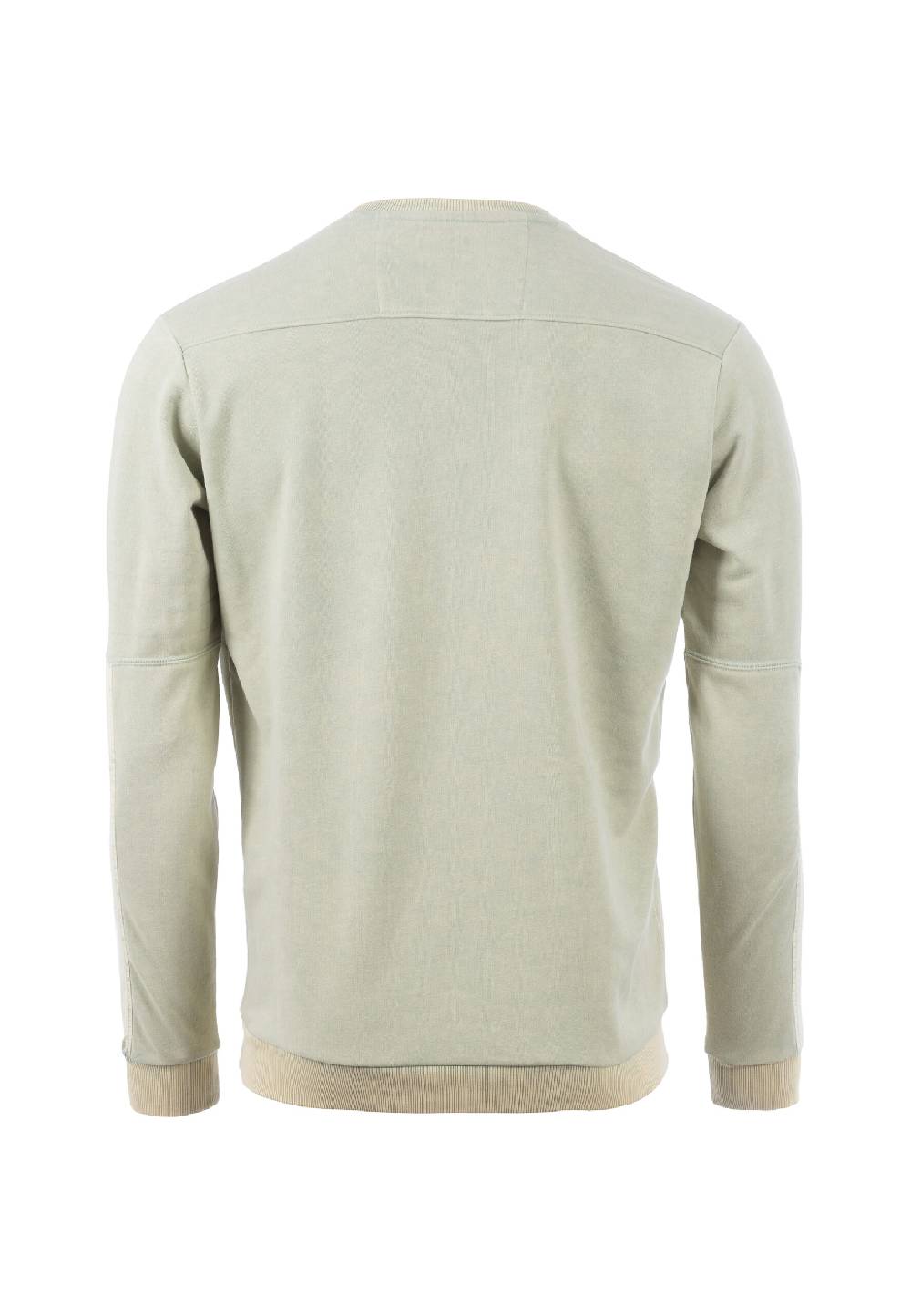 Sonia Originelli Leichtsweatshirt, 1/1 Arm, Rundhalsausschnitt - Fashion, Damenmode, Herrenmode Riesige Rabatte