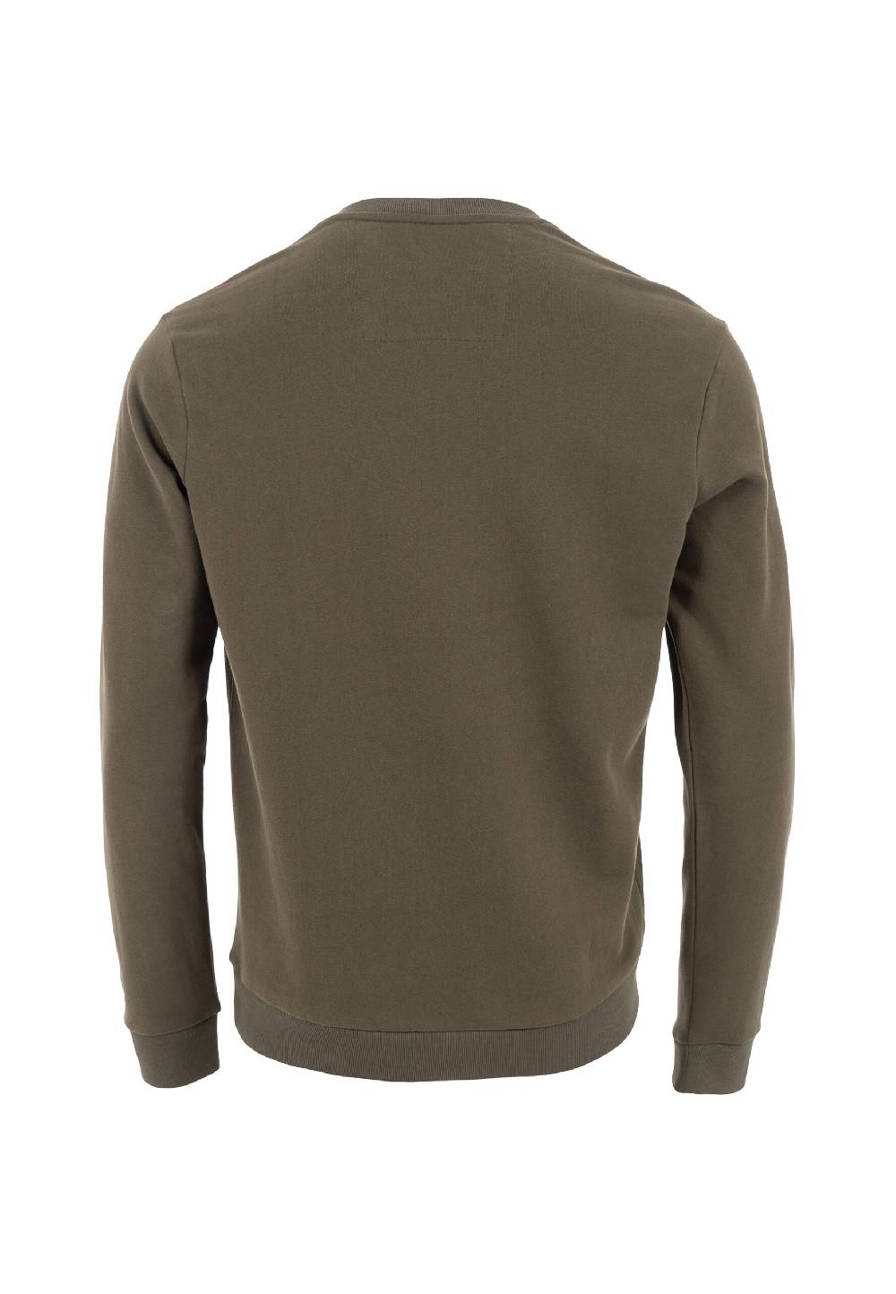 Sonia Originelli Sweatshirt, 1/1 Arm, Rundhals - Fashion, Damenmode, Herrenmode 50% Rabatt mit kostenlosem Versand