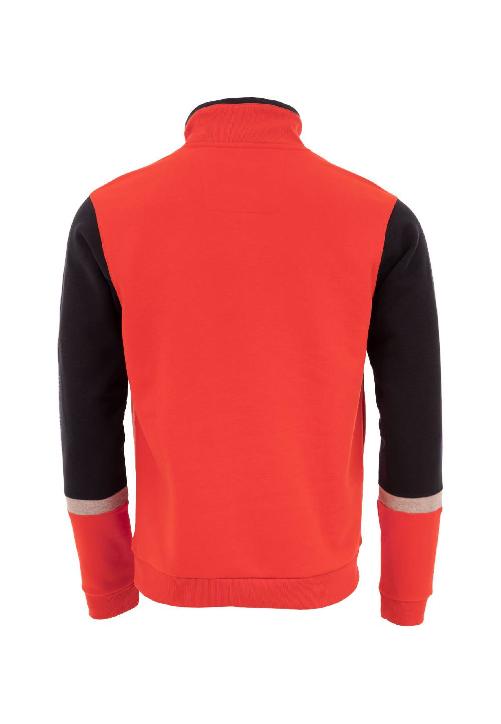 Sonia Originelli Sweatshirt, 1/1 Arm, Troyerkragen - Fashion, Damenmode, Herrenmode Kostenloser Versand international