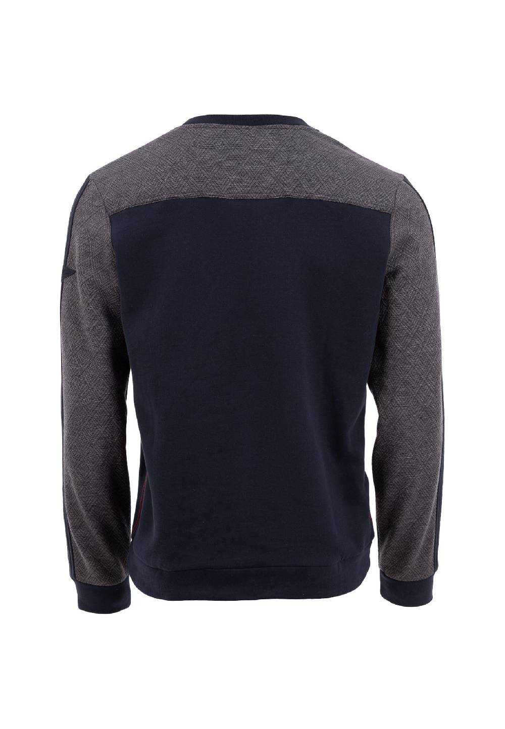 Sonia Originelli Sweatshirt, 1/1 Arm, Rundhals - Fashion, Damenmode, Herrenmode Speichern exportieren