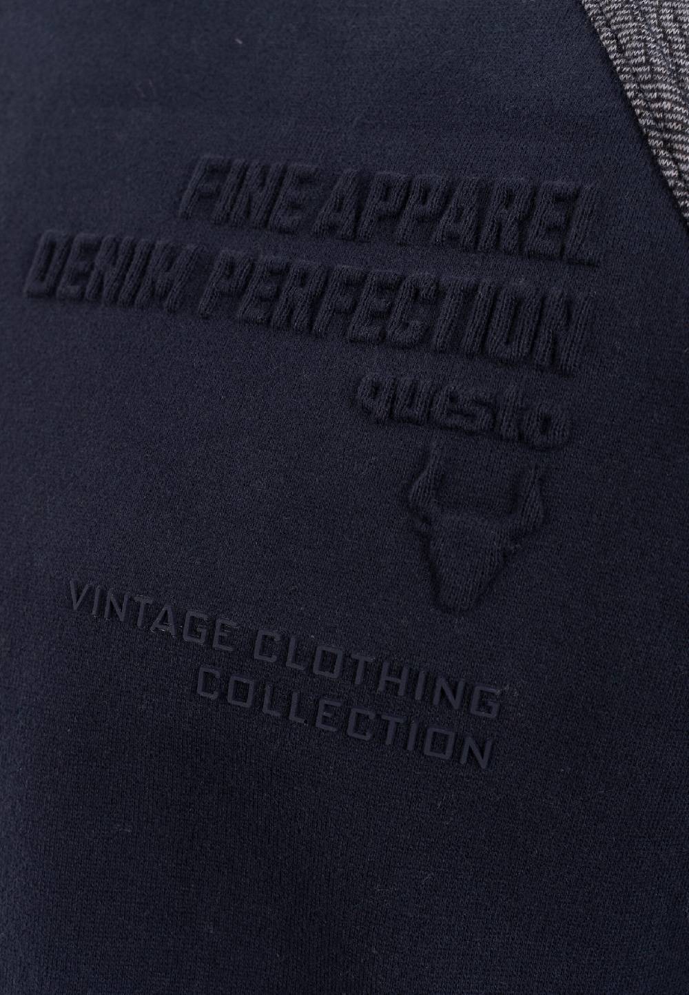 Sonia Originelli Sweatshirt, 1/1 Arm, Rundhals - Fashion, Damenmode, Herrenmode Speichern exportieren