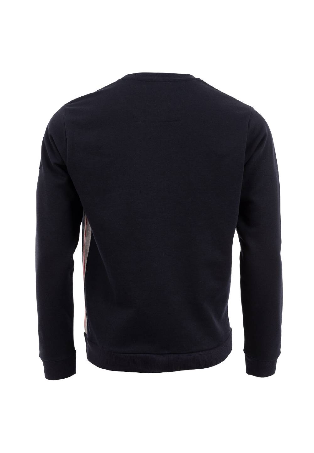 Sonia Originelli Sweatshirt, 1/1 Arm, Rundhals - Fashion, Damenmode, Herrenmode Im Verkauf