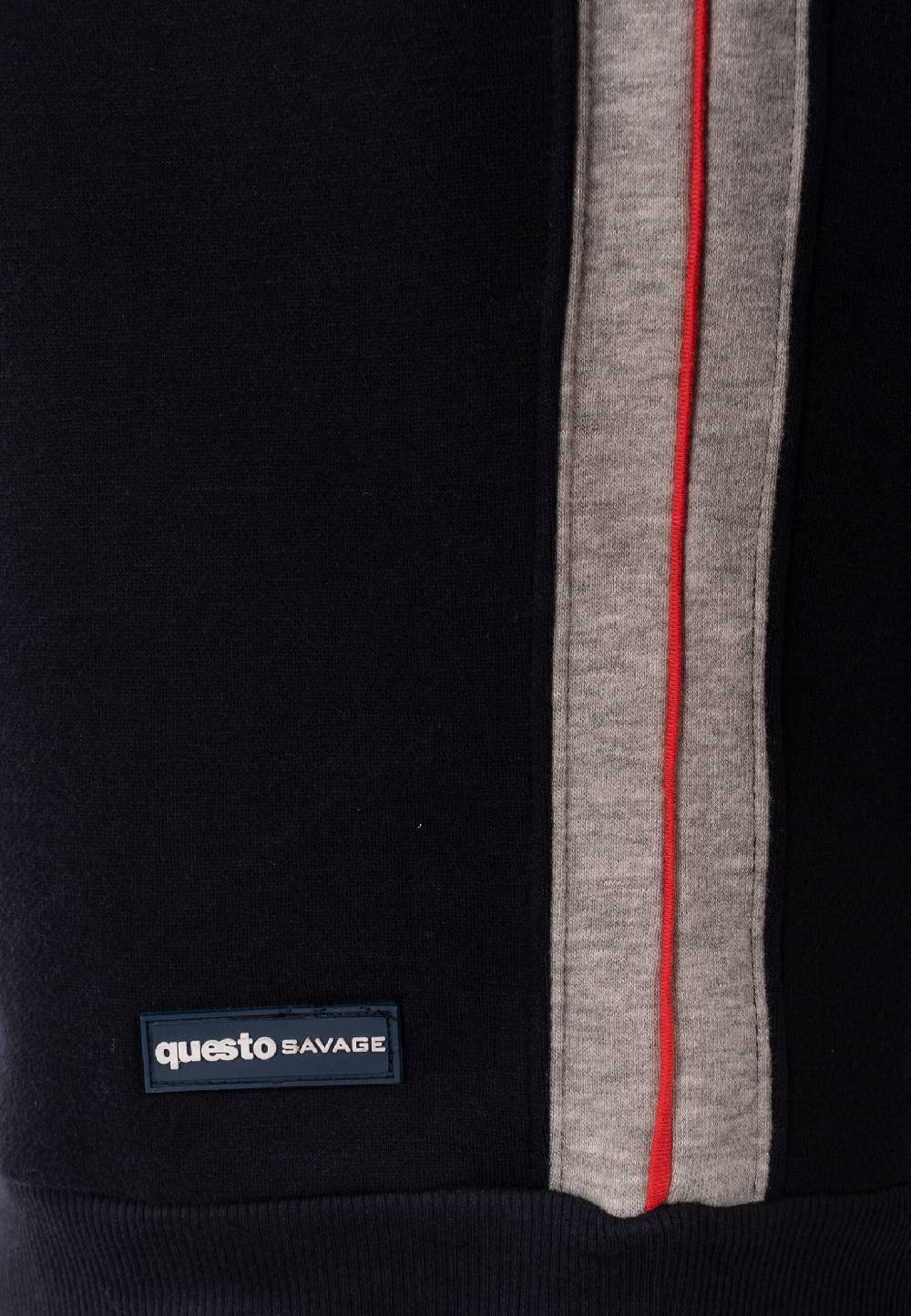 Sonia Originelli Sweatshirt, 1/1 Arm, Rundhals - Fashion, Damenmode, Herrenmode Im Verkauf