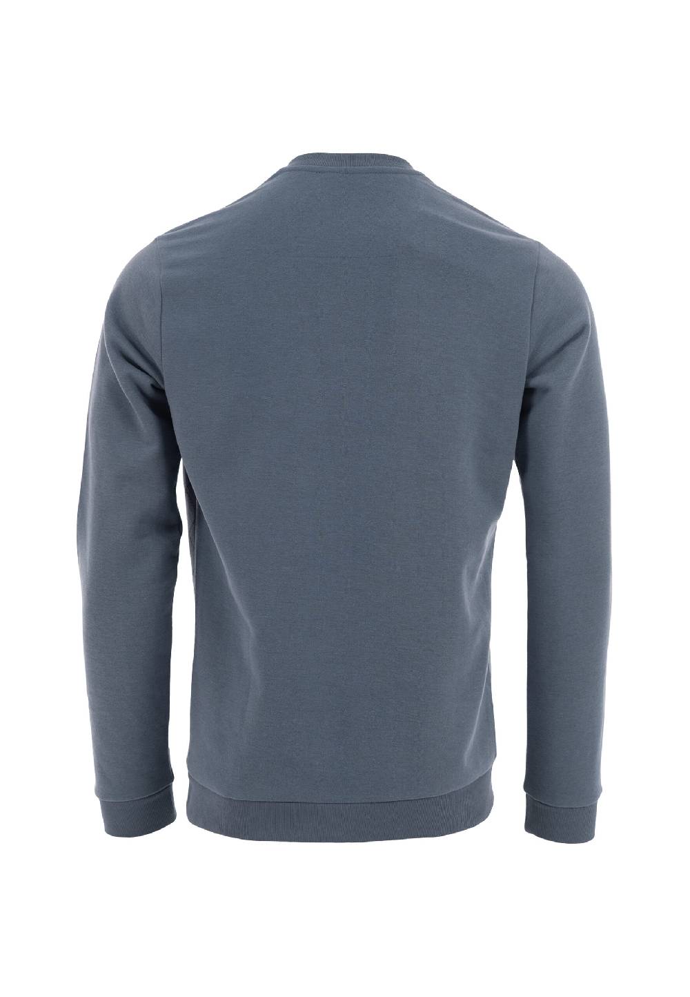 Sonia Originelli Sweatshirt, 1/1 Arm, Rundhals - Fashion, Damenmode, Herrenmode zollfrei