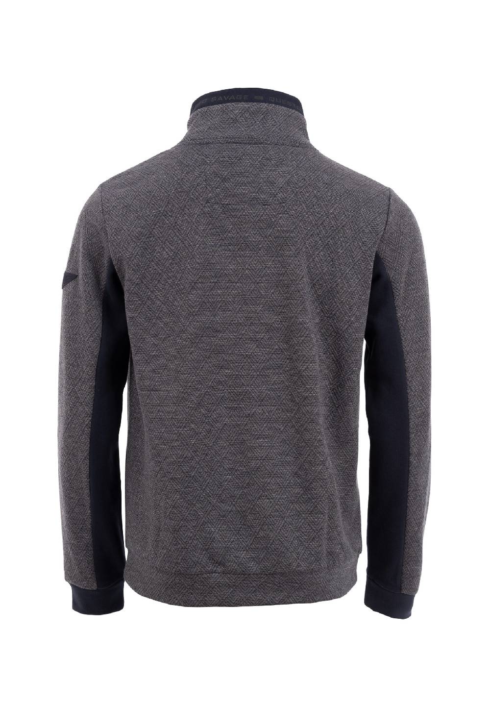 Sonia Originelli Sweatshirt, 1/1 Arm, Stehkragen - Fashion, Damenmode, Herrenmode Online