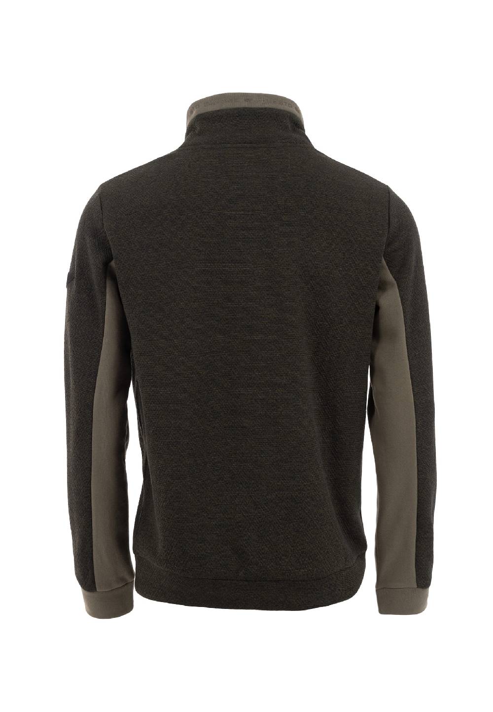 Sonia Originelli Sweatshirt, 1/1 Arm, Stehkragen - Fashion, Damenmode, Herrenmode Outlet