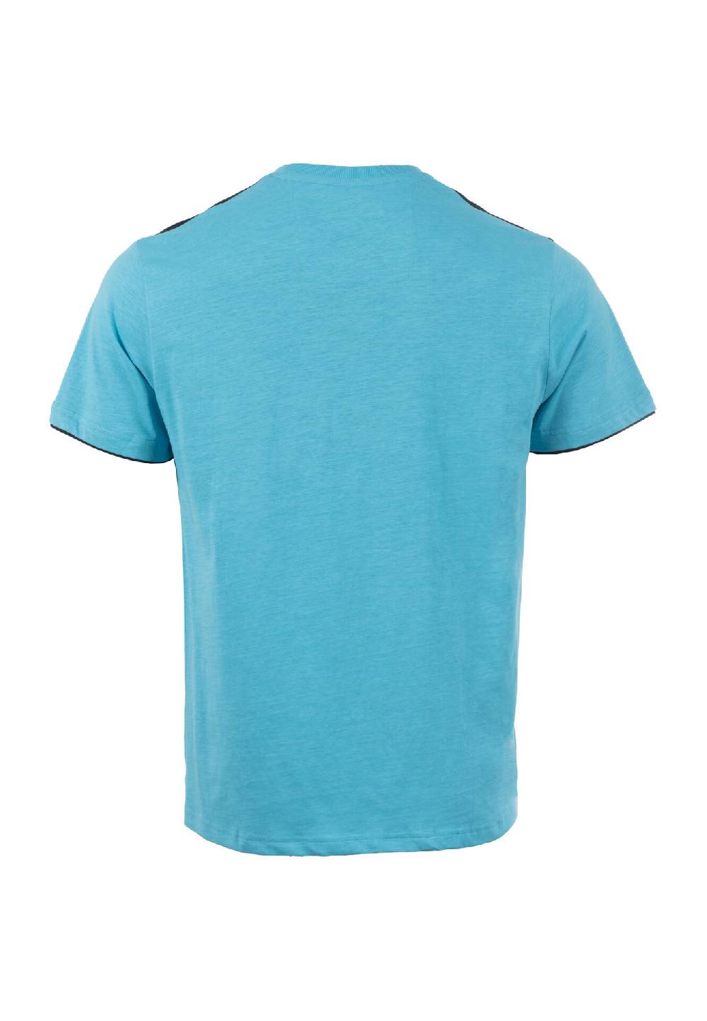 Sonia Originelli Shirt, 1/2 Arm, Rundhalsausschnitt - Fashion, Damenmode, Herrenmode Auslauf