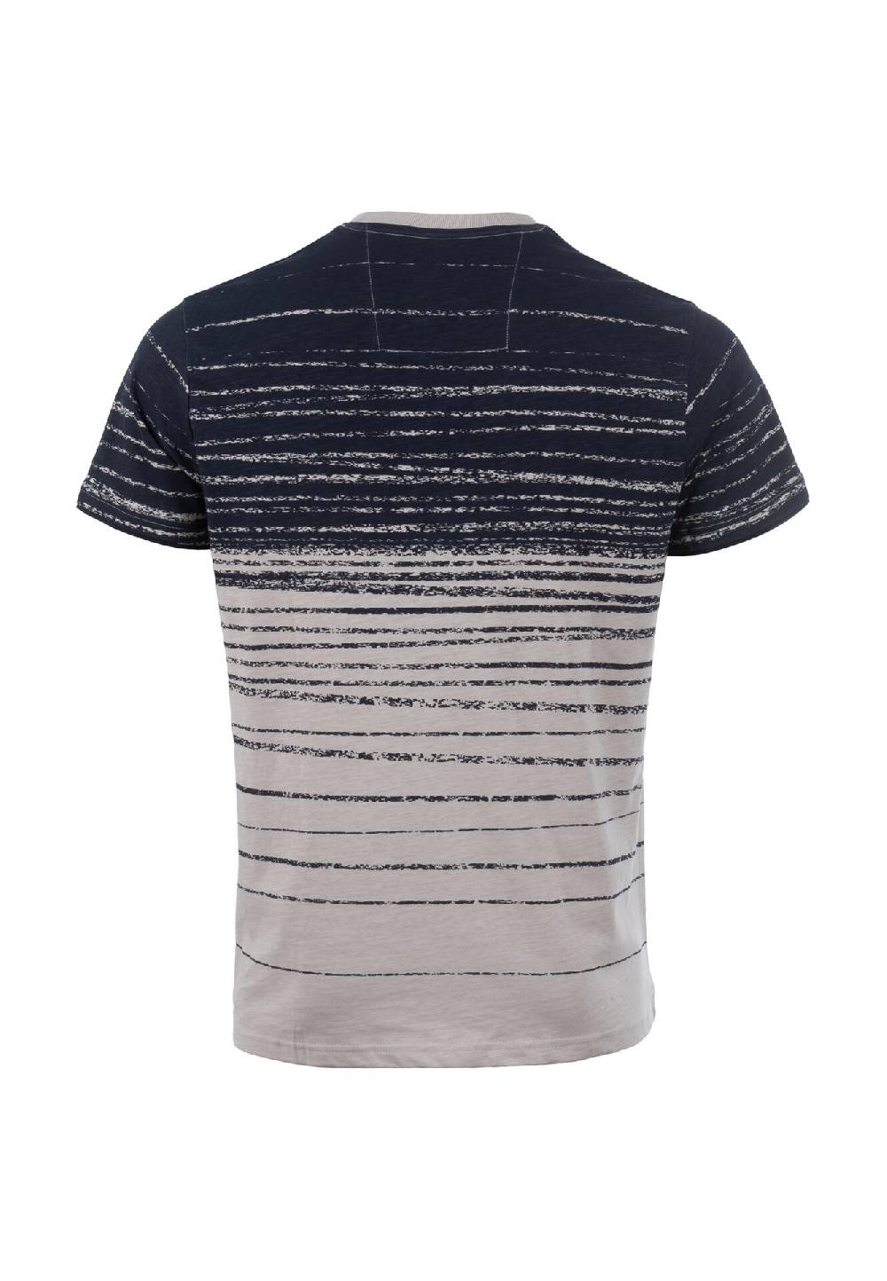 Sonia Originelli Shirt, 1/2 Arm, Rundhalsausschnitt - Fashion, Damenmode, Herrenmode Verkauf