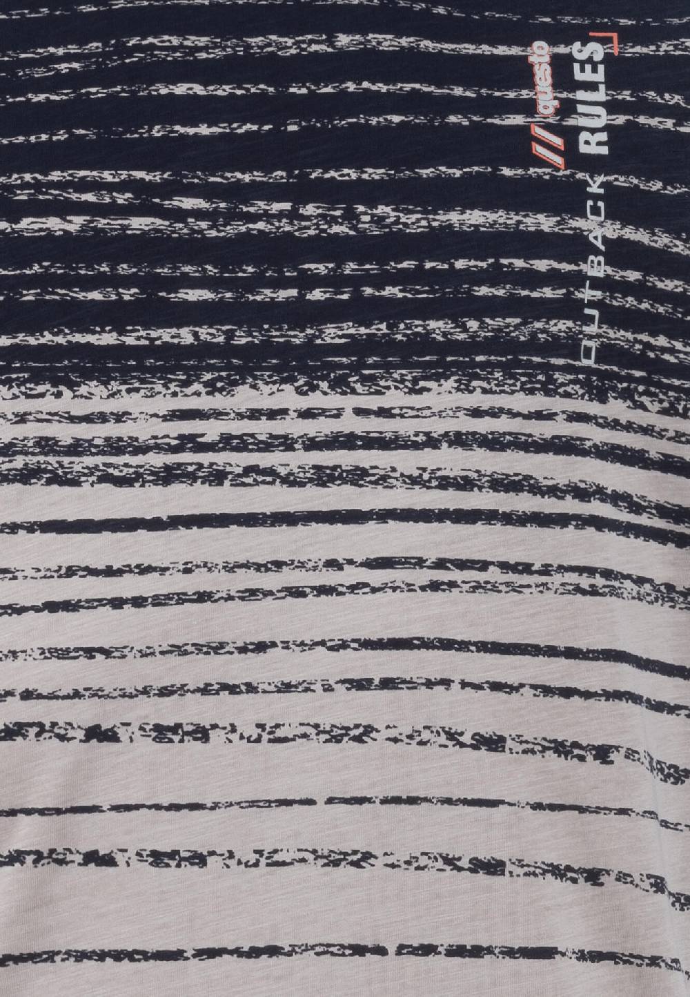 Sonia Originelli Shirt, 1/2 Arm, Rundhalsausschnitt - Fashion, Damenmode, Herrenmode Verkauf