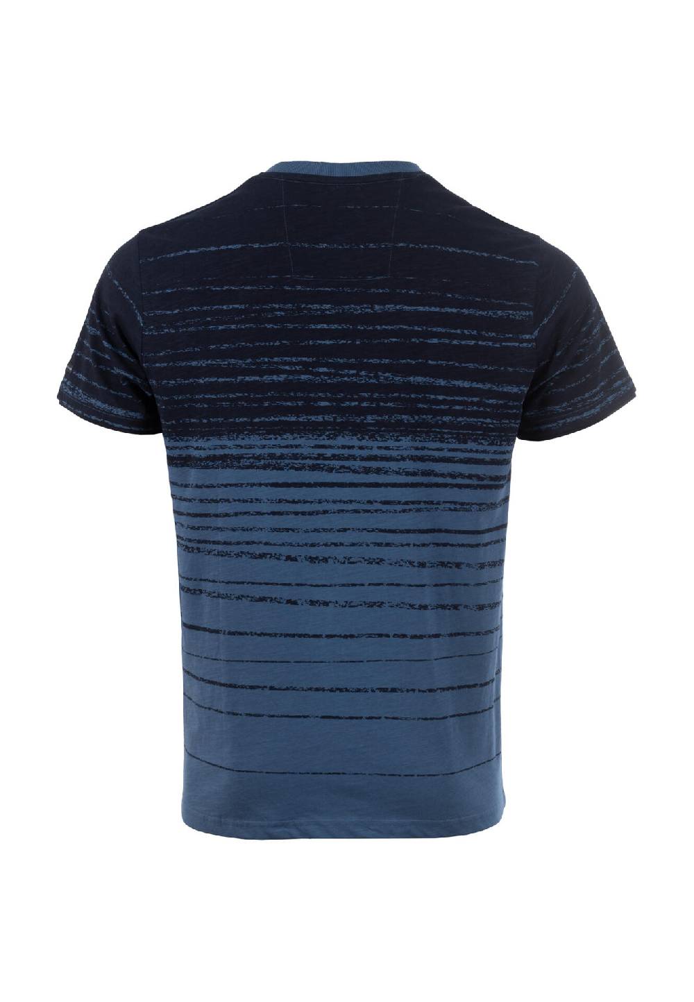 Sonia Originelli Shirt, 1/2 Arm, Rundhalsausschnitt - Fashion, Damenmode, Herrenmode Angebote