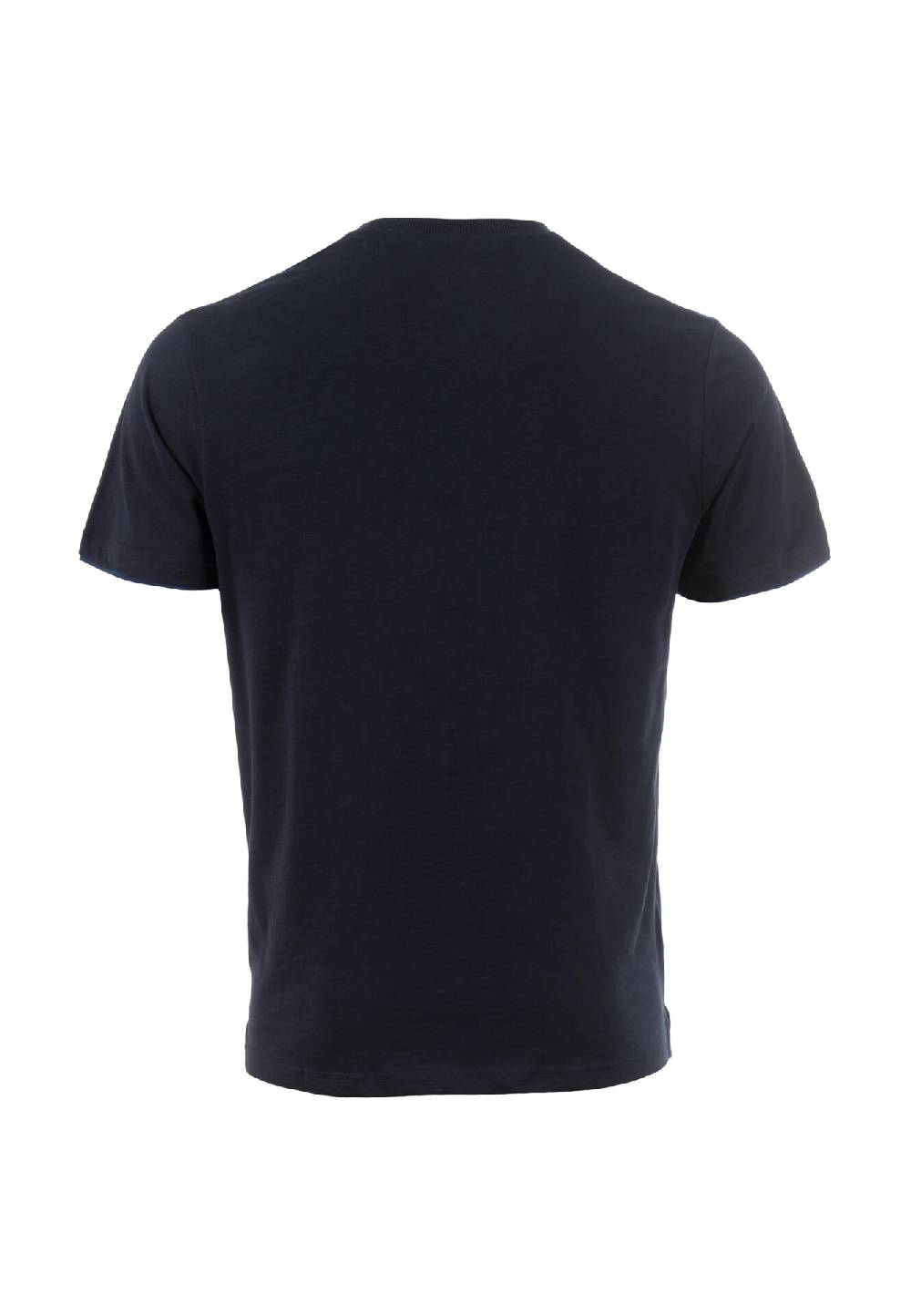 Sonia Originelli Shirt, 1/2 Arm, Rundhalsausschnitt - Fashion, Damenmode, Herrenmode Hotsell