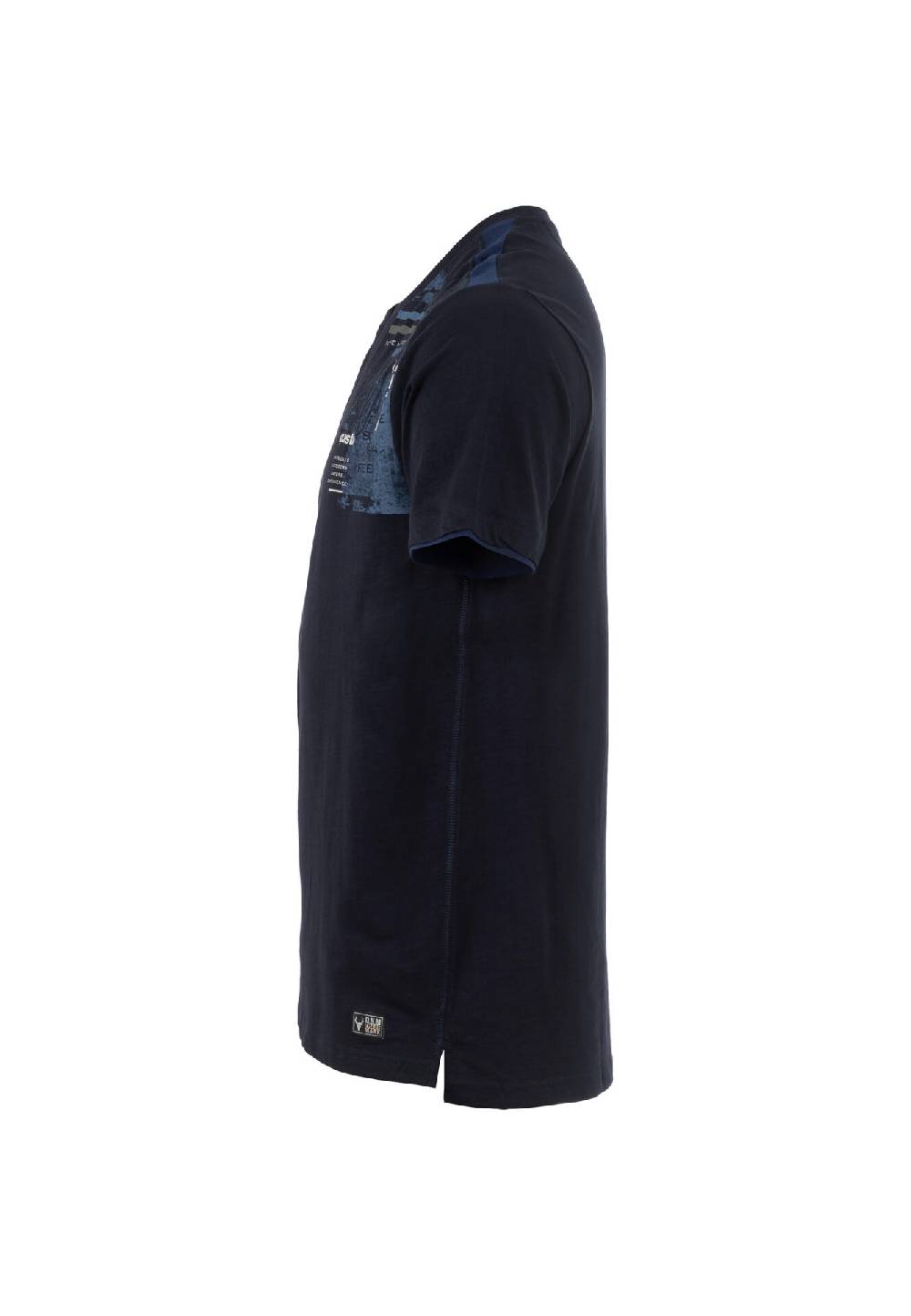 Sonia Originelli Shirt, 1/2 Arm, Rundhalsausschnitt - Fashion, Damenmode, Herrenmode Hotsell