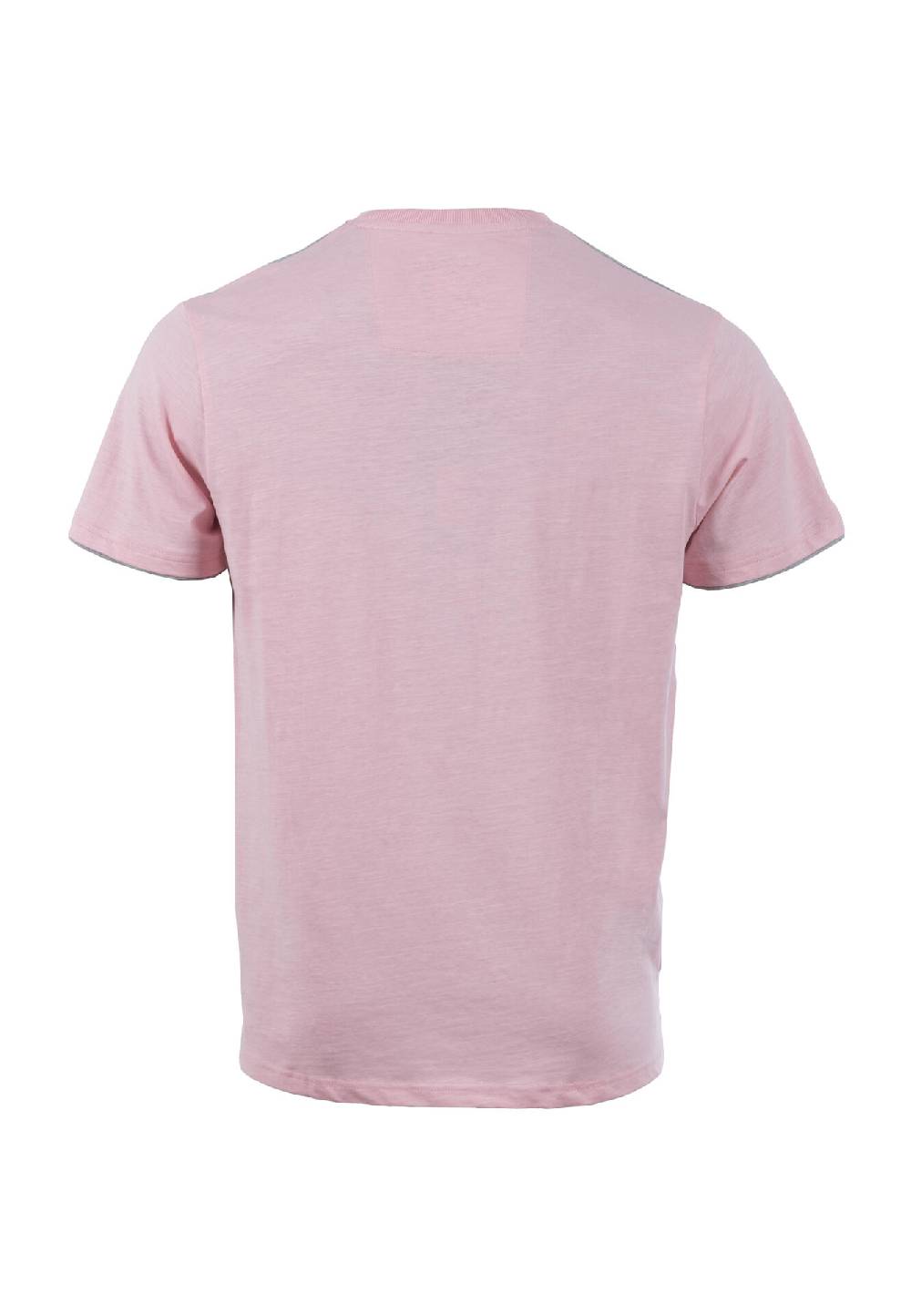 Sonia Originelli Shirt, 1/2 Arm, Rundhalsausschnitt - Fashion, Damenmode, Herrenmode im Angebot