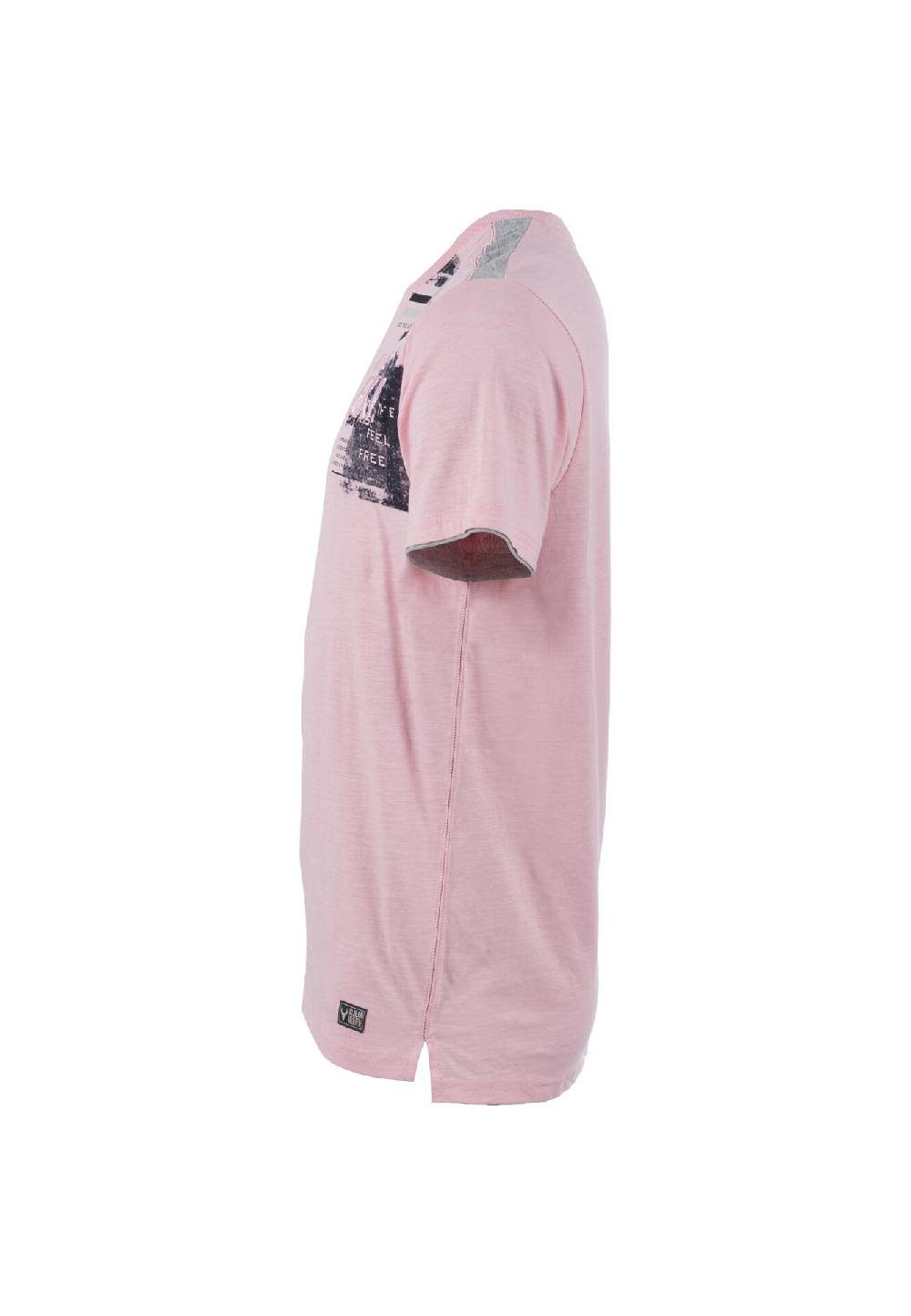 Sonia Originelli Shirt, 1/2 Arm, Rundhalsausschnitt - Fashion, Damenmode, Herrenmode im Angebot