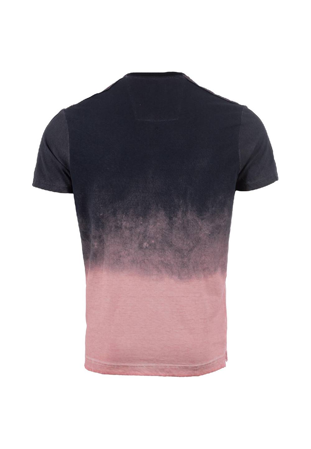 Sonia Originelli Shirt, 1/2 Arm, Knopfleiste - Fashion, Damenmode, Herrenmode Schlussverkauf