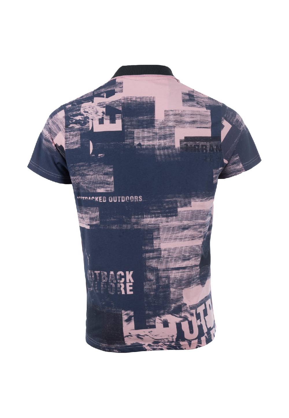 Sonia Originelli Poloshirt, 1/2 Arm, Polokragen - Fashion, Damenmode, Herrenmode Fabrikverkauf