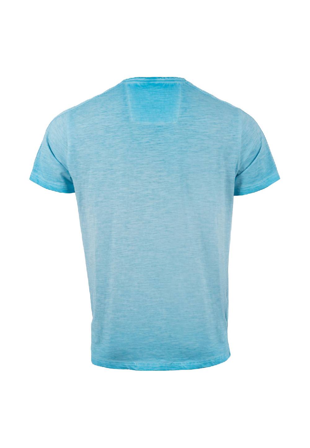 Sonia Originelli Shirt, 1/2 Arm, Knopfleiste - Fashion, Damenmode, Herrenmode Meist gekauft