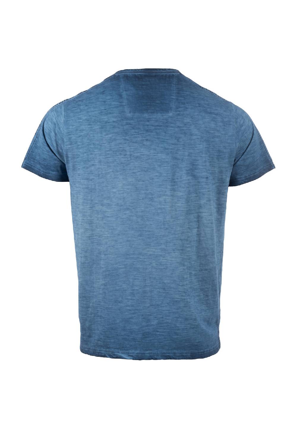 Sonia Originelli Shirt, 1/2 Arm, Knopfleiste - Fashion, Damenmode, Herrenmode Blitzverkäufe
