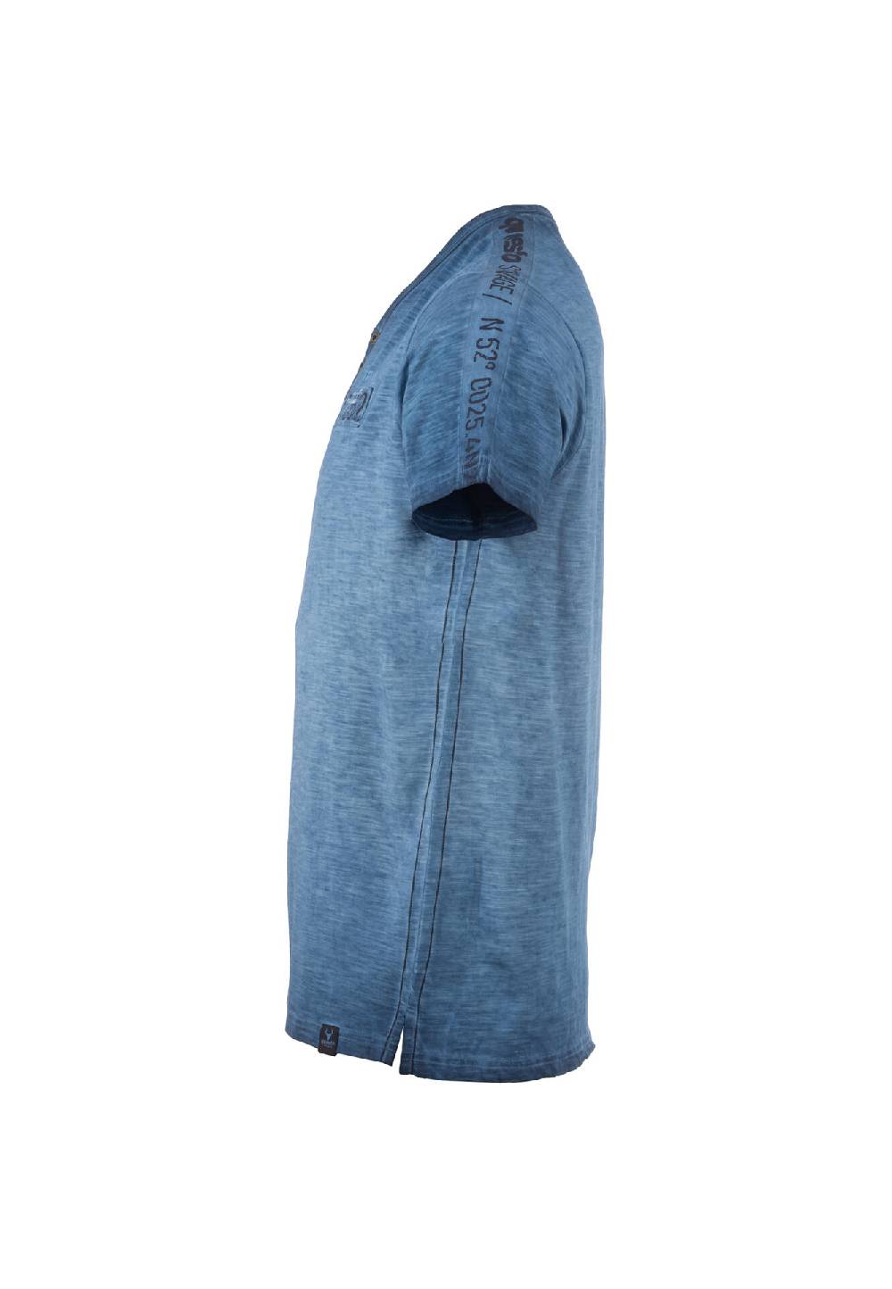 Sonia Originelli Shirt, 1/2 Arm, Knopfleiste - Fashion, Damenmode, Herrenmode Blitzverkäufe