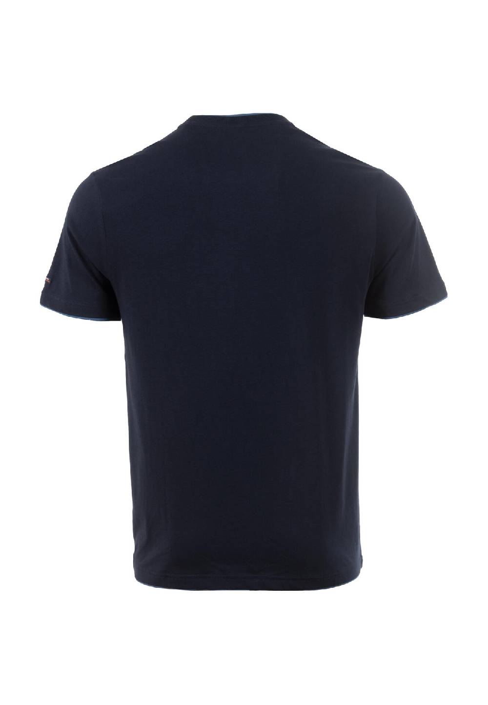 Sonia Originelli Shirt, 1/2 Arm, Rundhalsausschnitt - Fashion, Damenmode, Herrenmode Limitierter Zeitrabatt