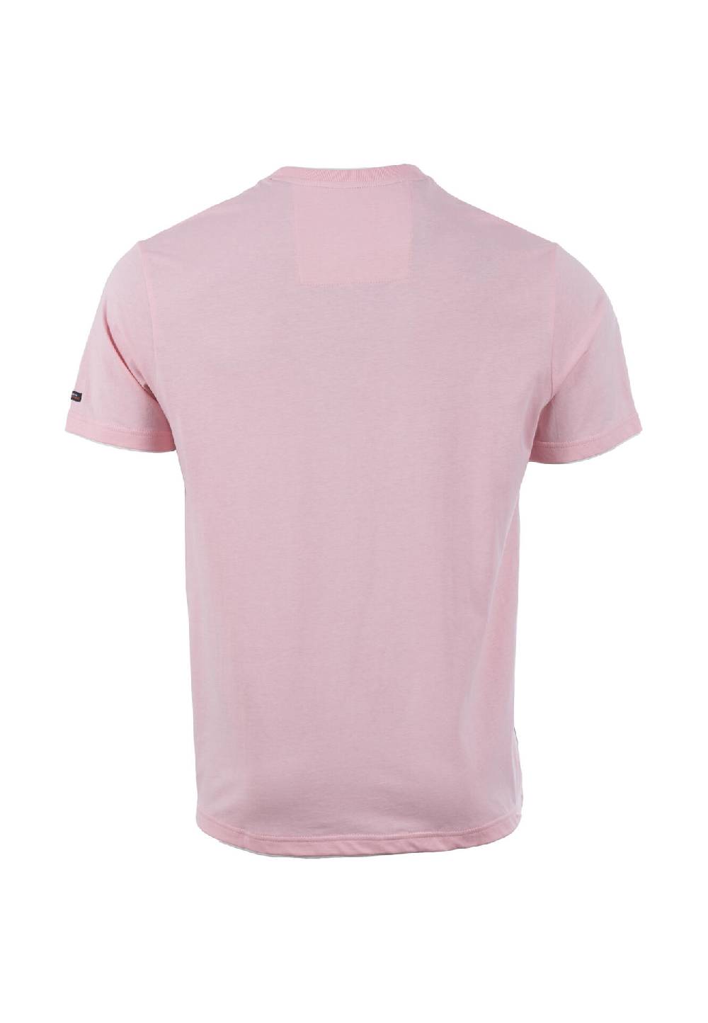 Sonia Originelli Shirt, 1/2 Arm, Rundhalsausschnitt - Fashion, Damenmode, Herrenmode Fabrik Onlineshop