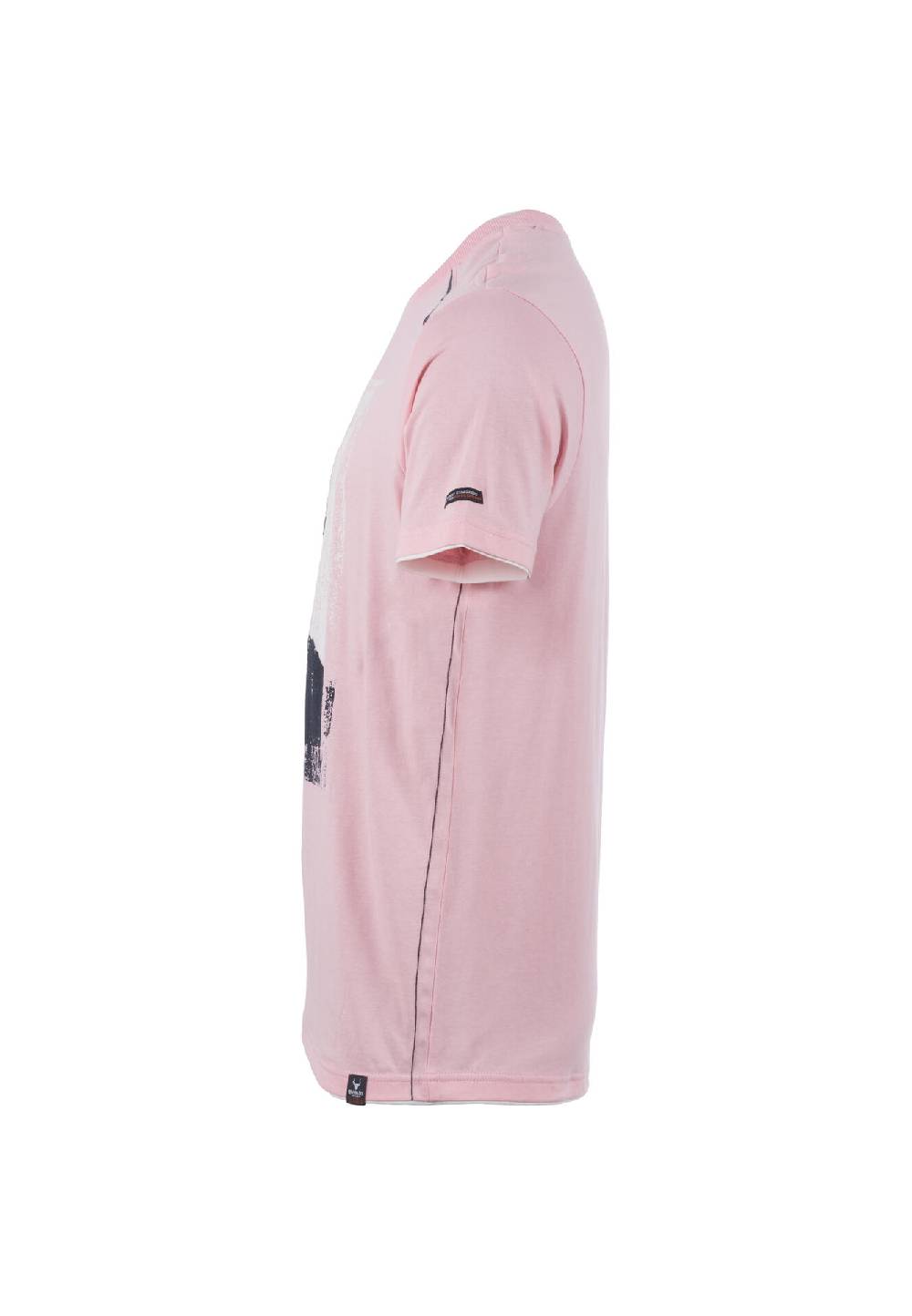 Sonia Originelli Shirt, 1/2 Arm, Rundhalsausschnitt - Fashion, Damenmode, Herrenmode Fabrik Onlineshop