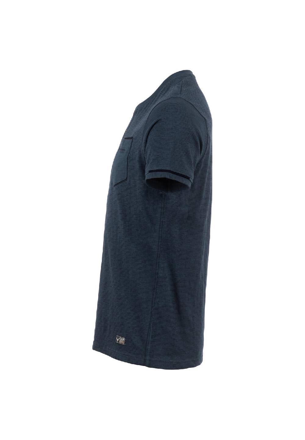 Sonia Originelli Shirt, 1/2 Arm, V-Ausschnitt - Fashion, Damenmode, Herrenmode Sonderangebot