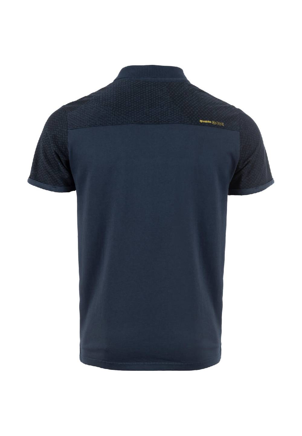 Sonia Originelli Poloshirt, 1/2 Arm, Polokragen - Fashion, Damenmode, Herrenmode Rabatt