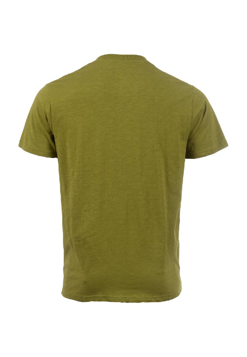 Sonia Originelli Shirt, 1/2 Arm, V-Ausschnitt - Fashion, Damenmode, Herrenmode Günstig kaufen