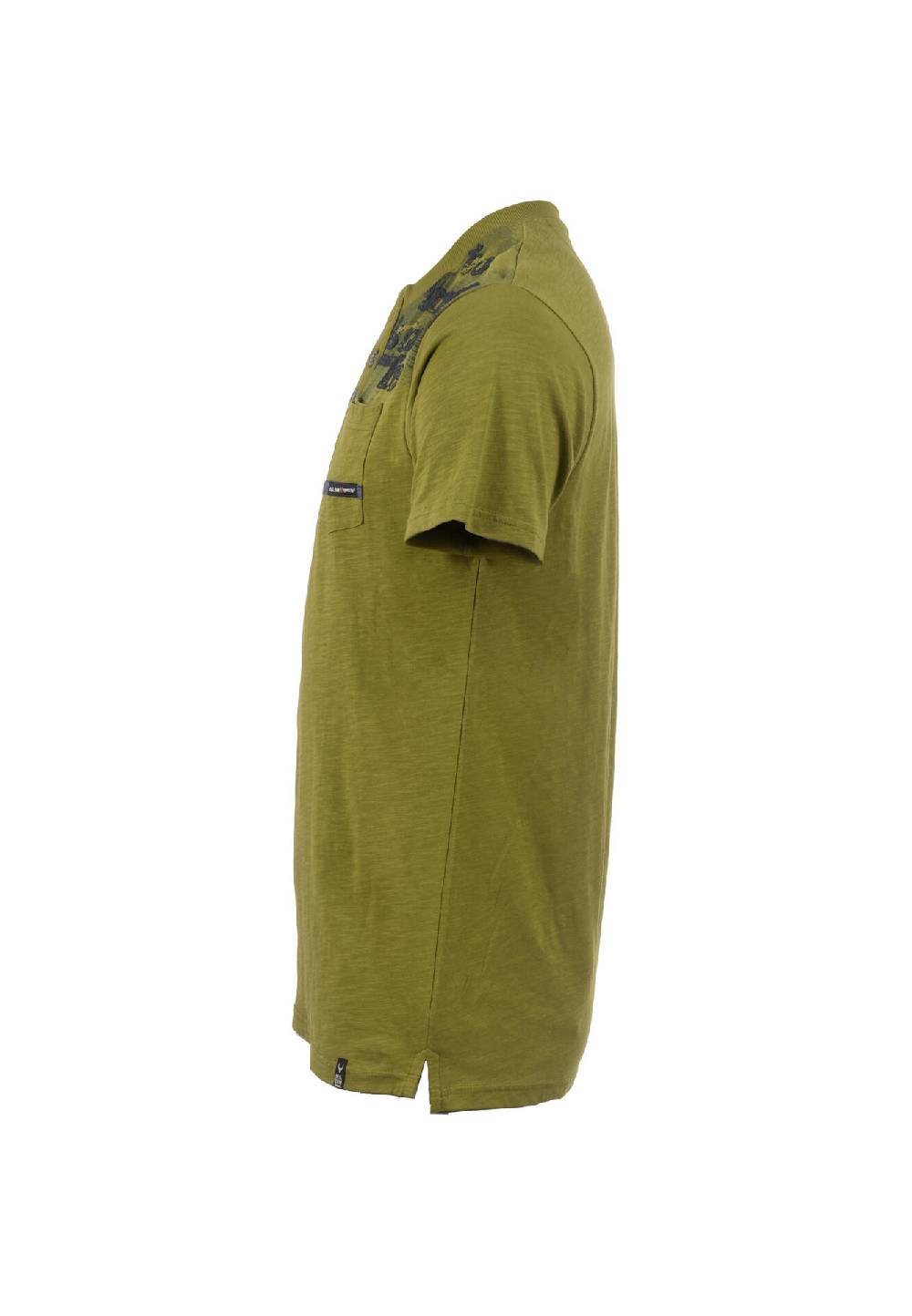 Sonia Originelli Shirt, 1/2 Arm, V-Ausschnitt - Fashion, Damenmode, Herrenmode Günstig kaufen