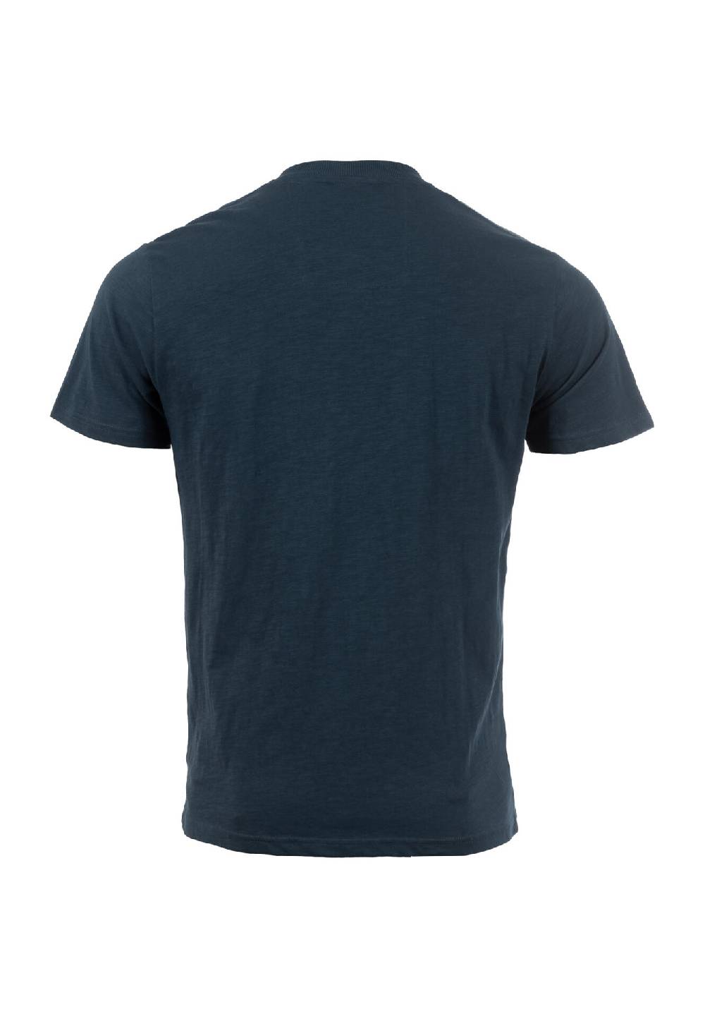 Sonia Originelli Shirt, 1/2 Arm, V-Ausschnitt - Fashion, Damenmode, Herrenmode Versandkostenfrei
