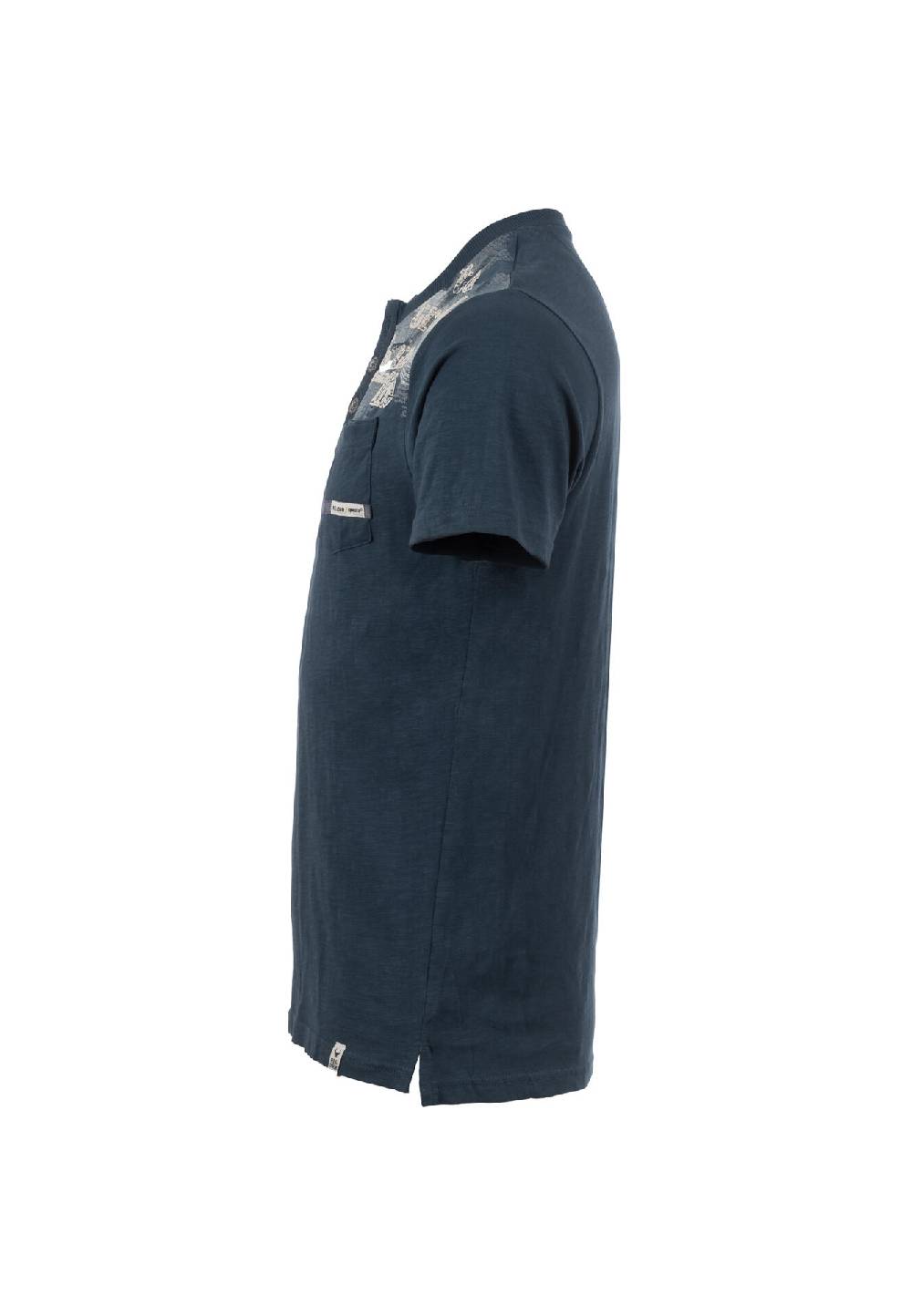 Sonia Originelli Shirt, 1/2 Arm, V-Ausschnitt - Fashion, Damenmode, Herrenmode Versandkostenfrei