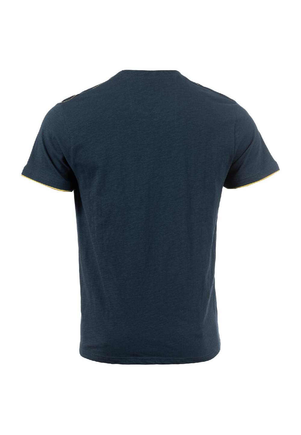 Sonia Originelli Shirt, 1/2Arm, Rundhalsausschnitt - Fashion, Damenmode, Herrenmode Großer Ausverkauf