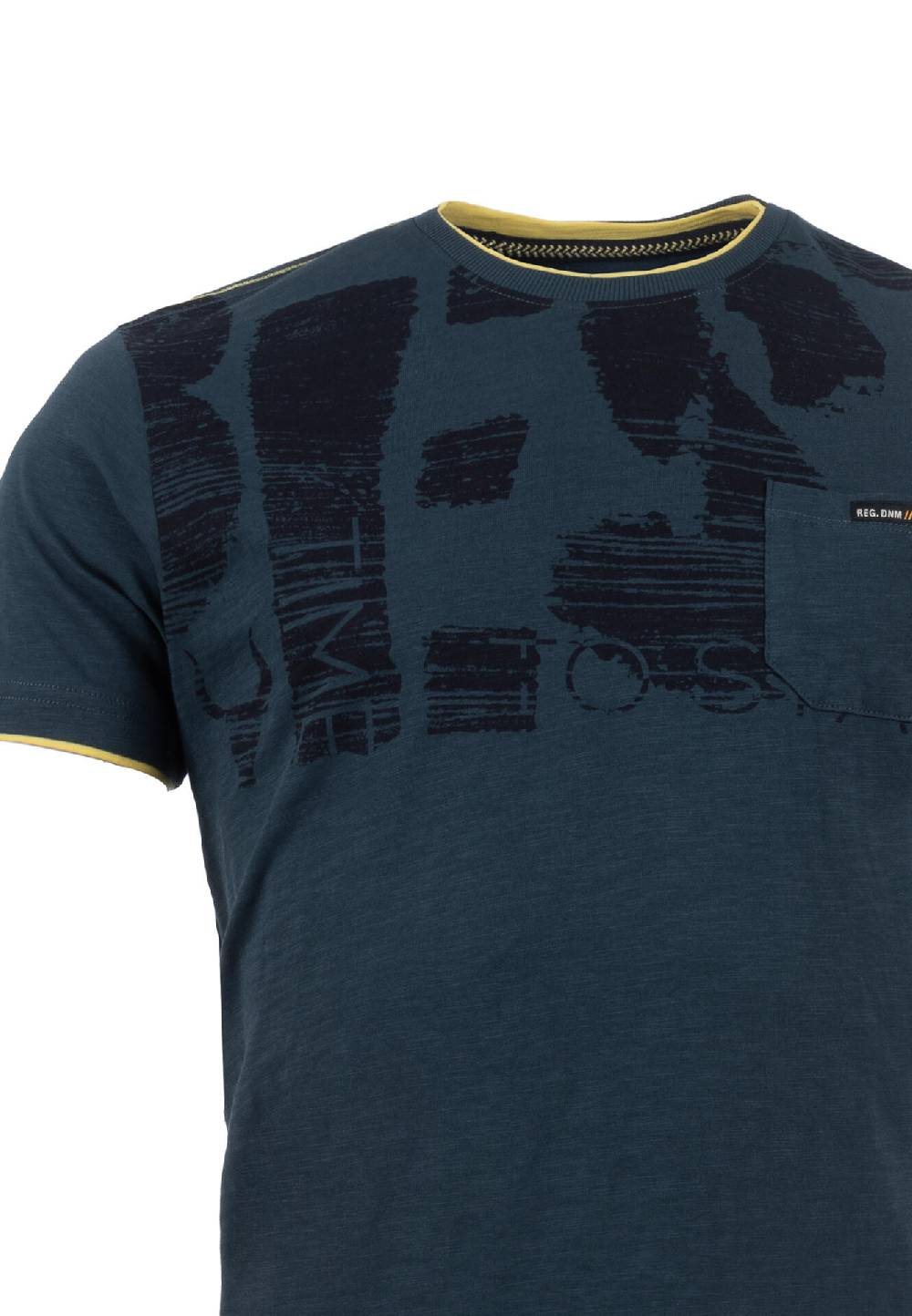 Sonia Originelli Shirt, 1/2Arm, Rundhalsausschnitt - Fashion, Damenmode, Herrenmode Großer Ausverkauf