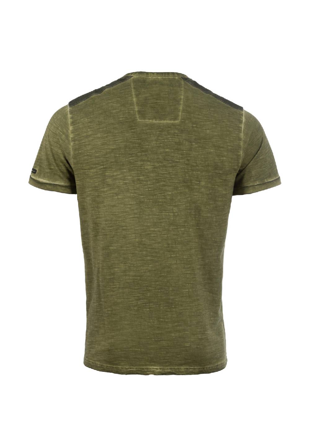Sonia Originelli Shirt, 1/2 Arm, Rundhalsausschnitt - Fashion, Damenmode, Herrenmode Flash Sale