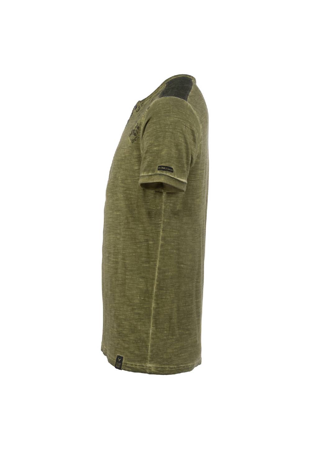 Sonia Originelli Shirt, 1/2 Arm, Rundhalsausschnitt - Fashion, Damenmode, Herrenmode Flash Sale