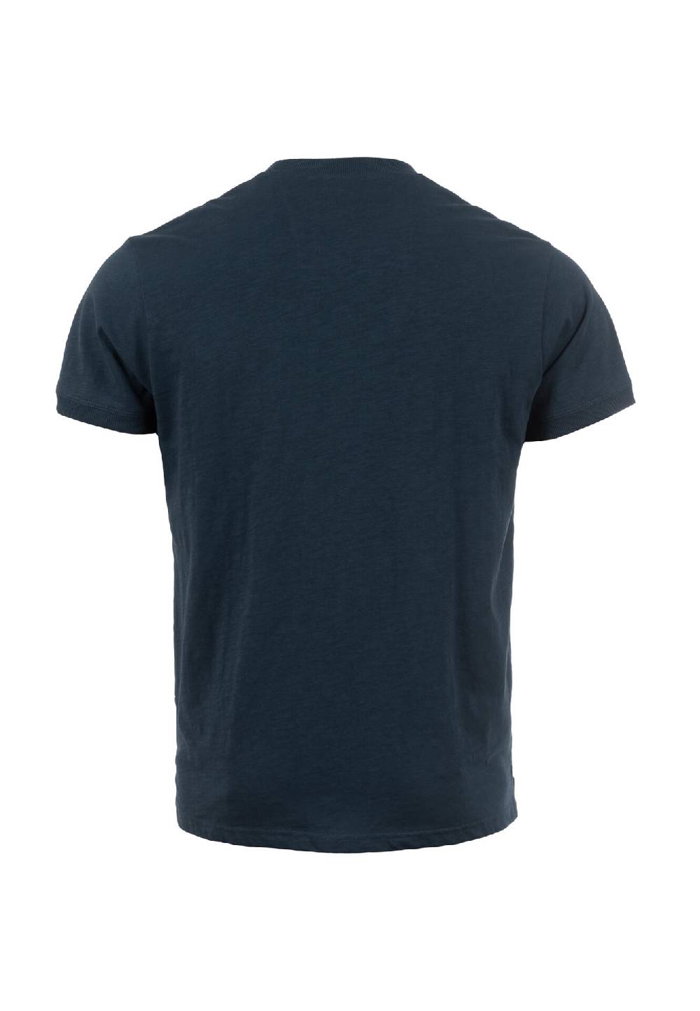 Sonia Originelli Shirt, 1/2 Arm, V-Ausschnitt - Fashion, Damenmode, Herrenmode Begrenztes Angebot