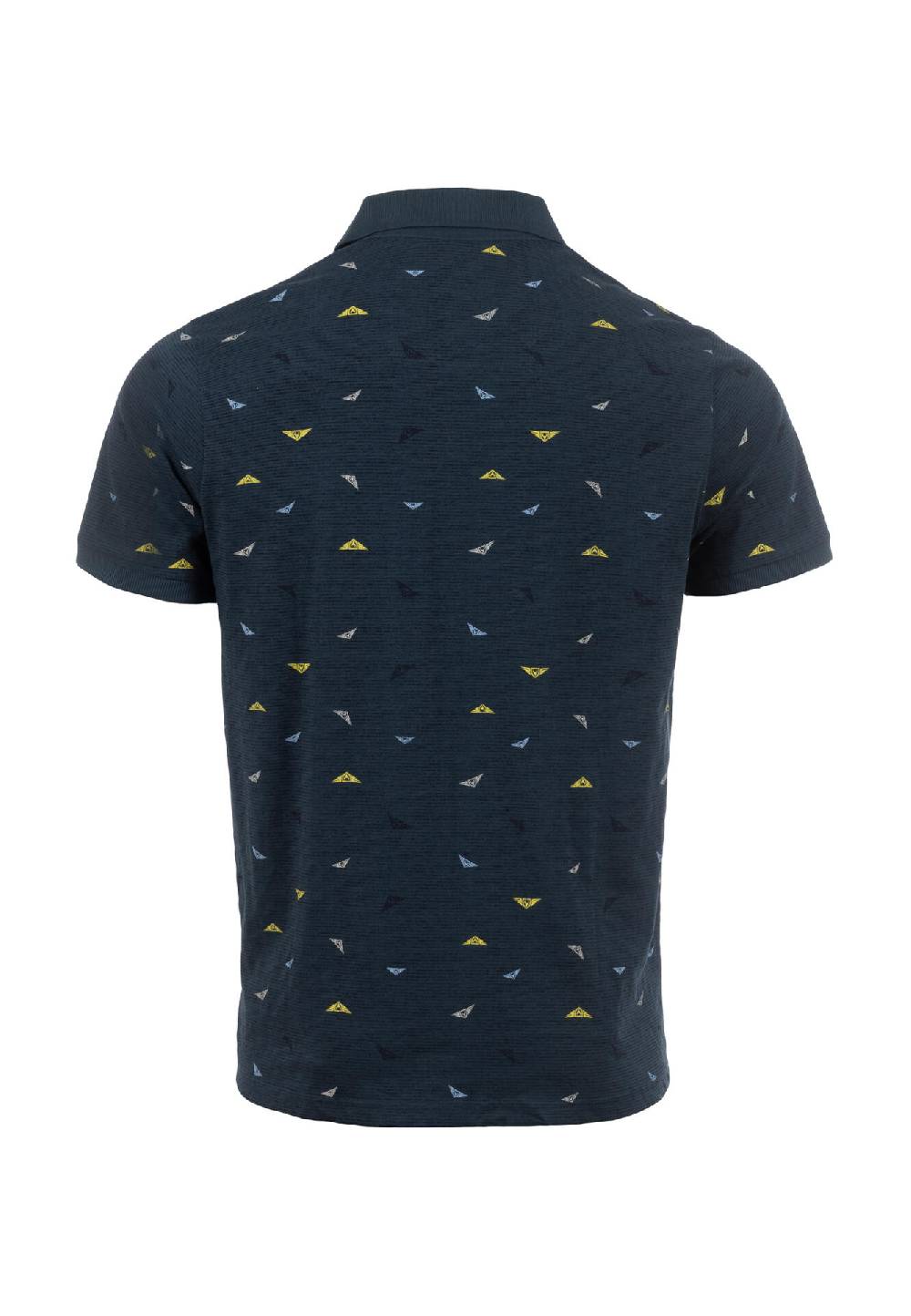 Sonia Originelli Poloshirt, 1/2 Arm, Polokragen - Fashion, Damenmode, Herrenmode Online Shopping