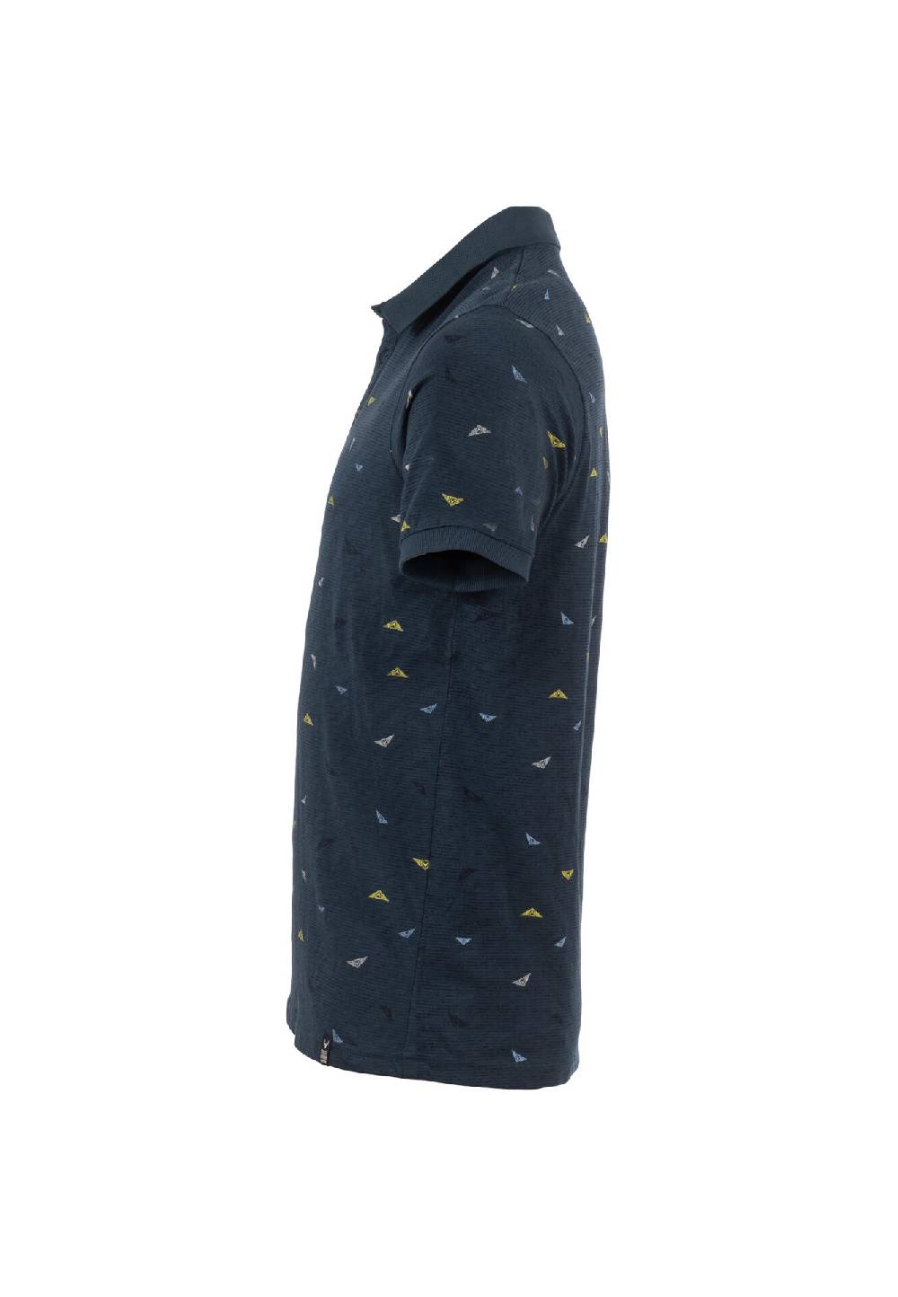 Sonia Originelli Poloshirt, 1/2 Arm, Polokragen - Fashion, Damenmode, Herrenmode Online Shopping