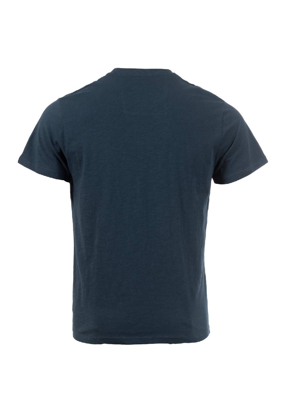 Sonia Originelli Shirt, 1/2 Arm, Rundhalsausschnitt - Fashion, Damenmode, Herrenmode Exklusivangebot