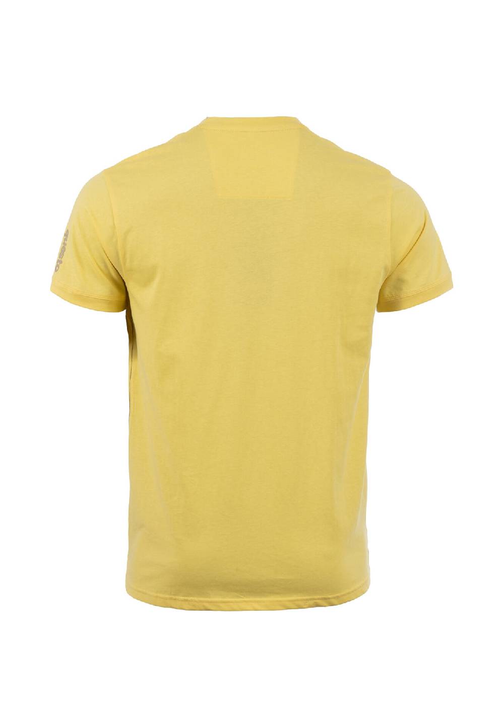 Sonia Originelli Shirt, 1/2 Arm, V-Ausschnitt - Fashion, Damenmode, Herrenmode Black Friday