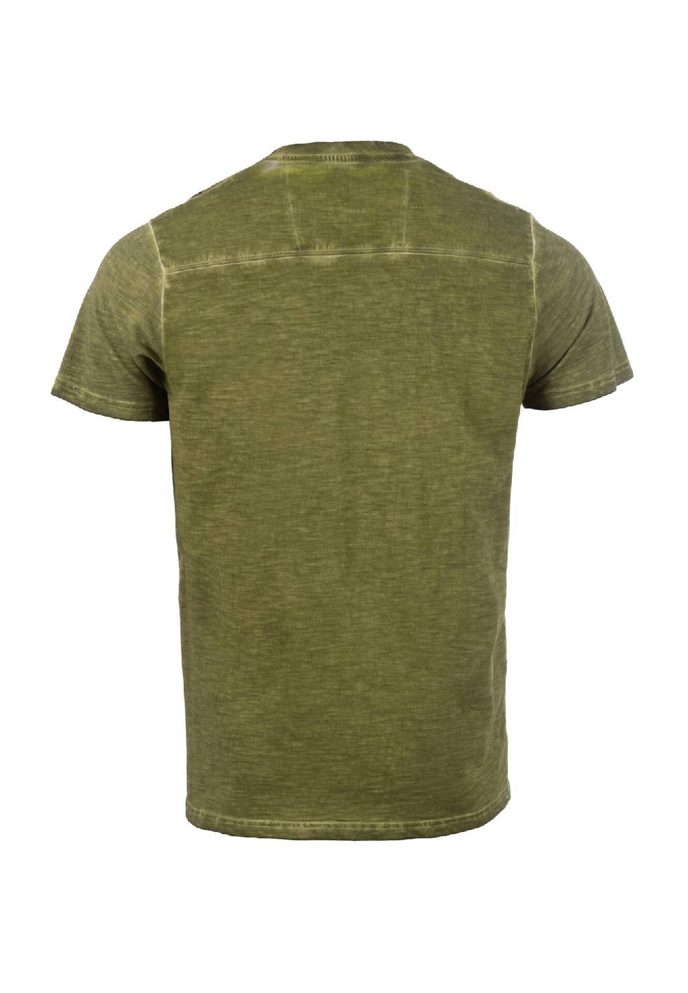 Sonia Originelli Shirt, 1/2 Arm, V-Ausschnitt - Fashion, Damenmode, Herrenmode Weihnachtsangebot