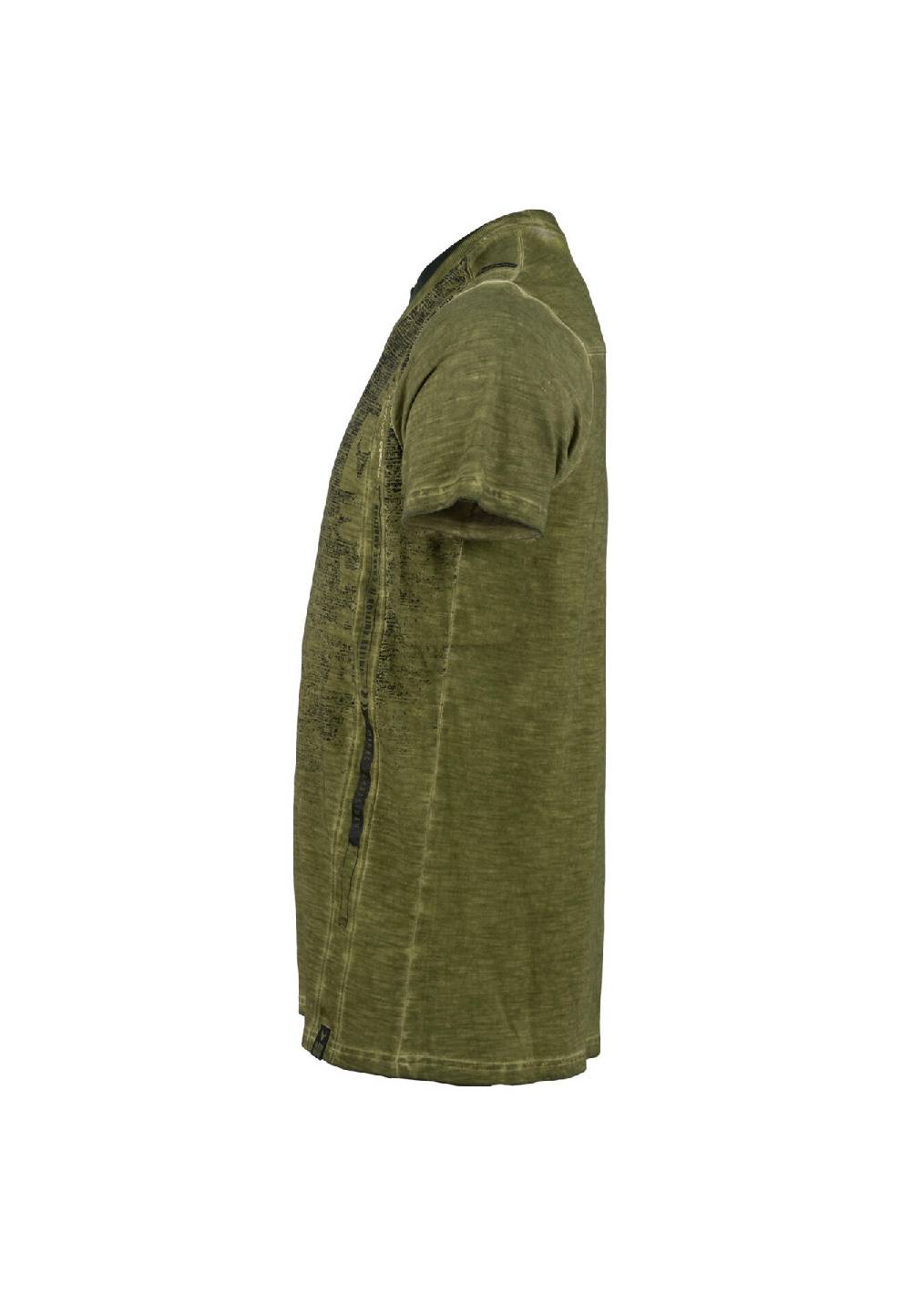 Sonia Originelli Shirt, 1/2 Arm, V-Ausschnitt - Fashion, Damenmode, Herrenmode Weihnachtsangebot