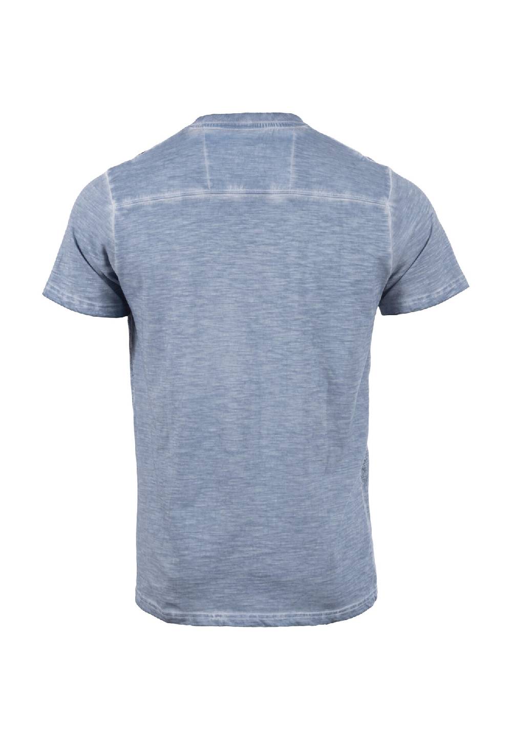 Sonia Originelli Shirt, 1/2 Arm, V-Ausschnitt - Fashion, Damenmode, Herrenmode Osterangebot