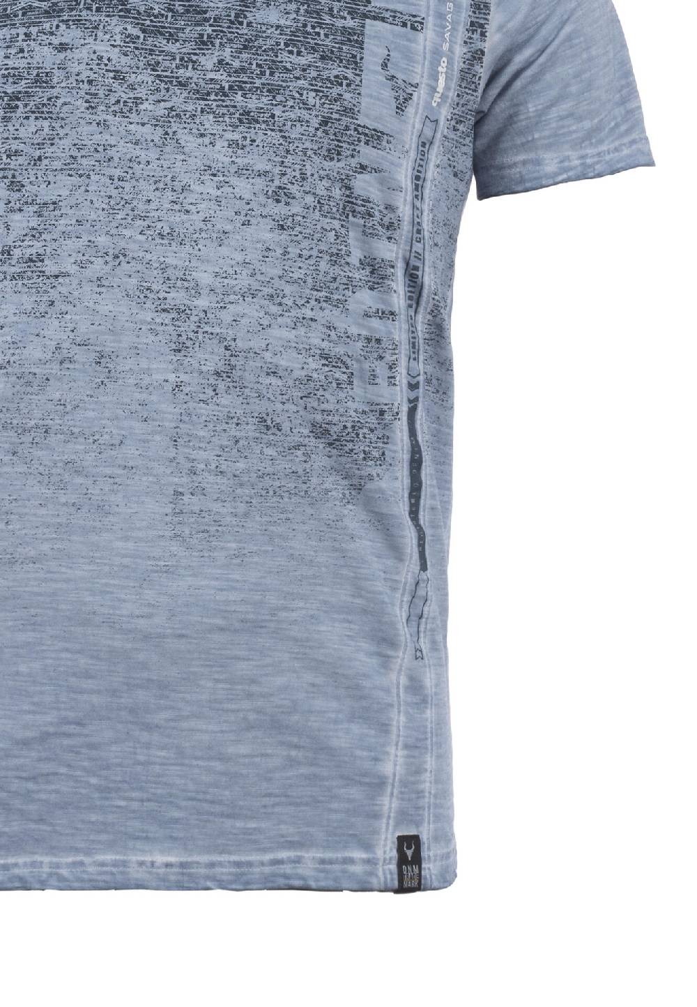 Sonia Originelli Shirt, 1/2 Arm, V-Ausschnitt - Fashion, Damenmode, Herrenmode Osterangebot