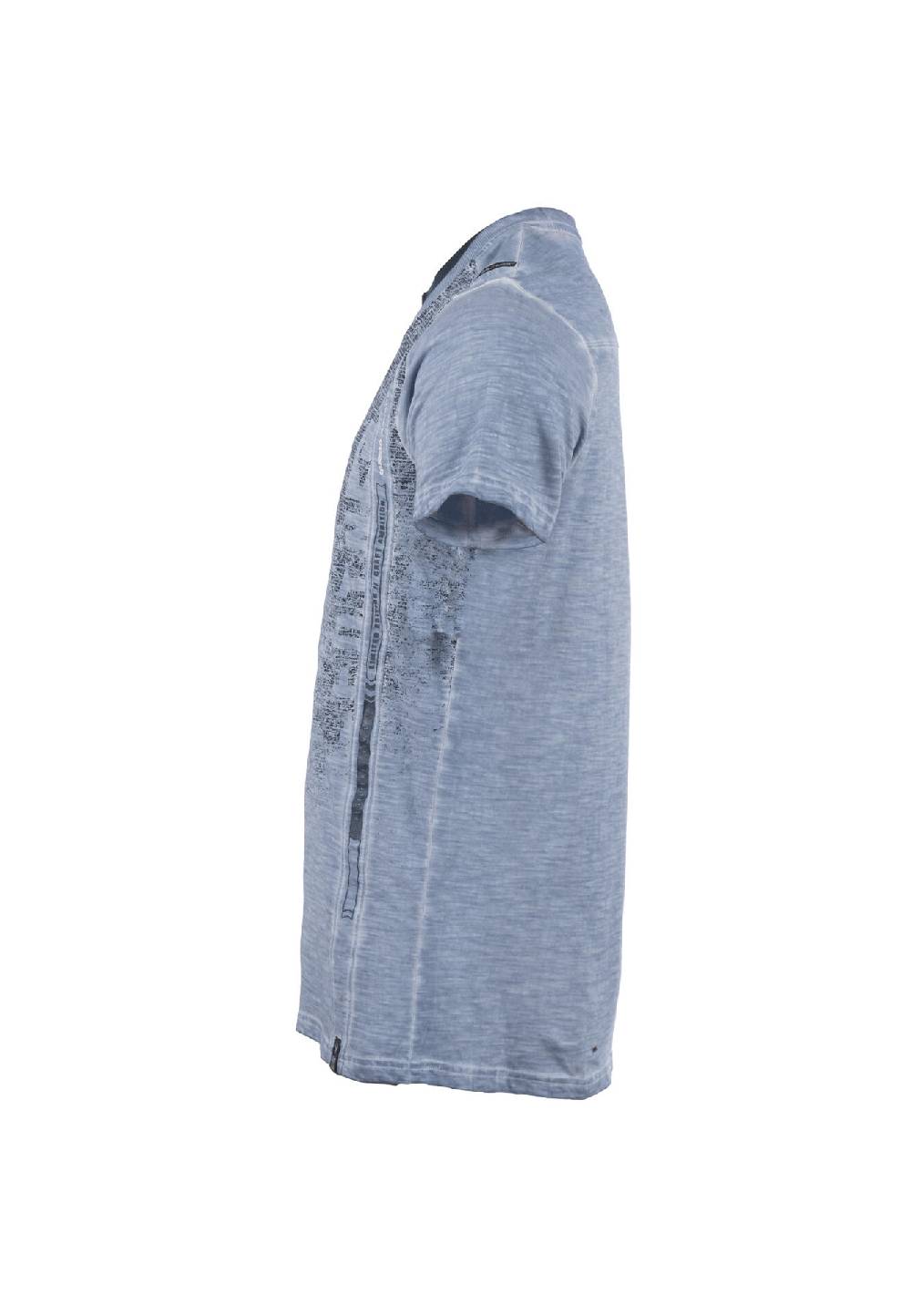 Sonia Originelli Shirt, 1/2 Arm, V-Ausschnitt - Fashion, Damenmode, Herrenmode Osterangebot