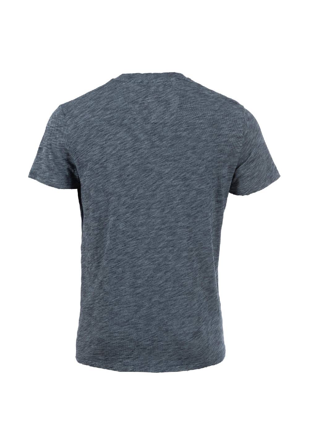 Sonia Originelli Shirt, 1/2 Arm, V-Ausschnitt - Fashion, Damenmode, Herrenmode Muttertagsangebot