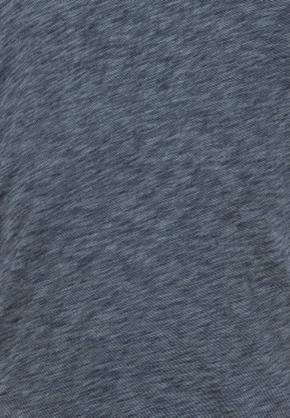 Sonia Originelli Shirt, 1/2 Arm, V-Ausschnitt - Fashion, Damenmode, Herrenmode Muttertagsangebot