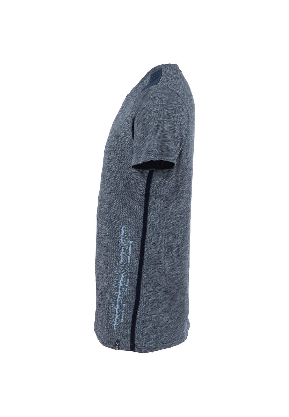Sonia Originelli Shirt, 1/2 Arm, V-Ausschnitt - Fashion, Damenmode, Herrenmode Muttertagsangebot